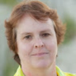 Meet your Posher, Jenepher